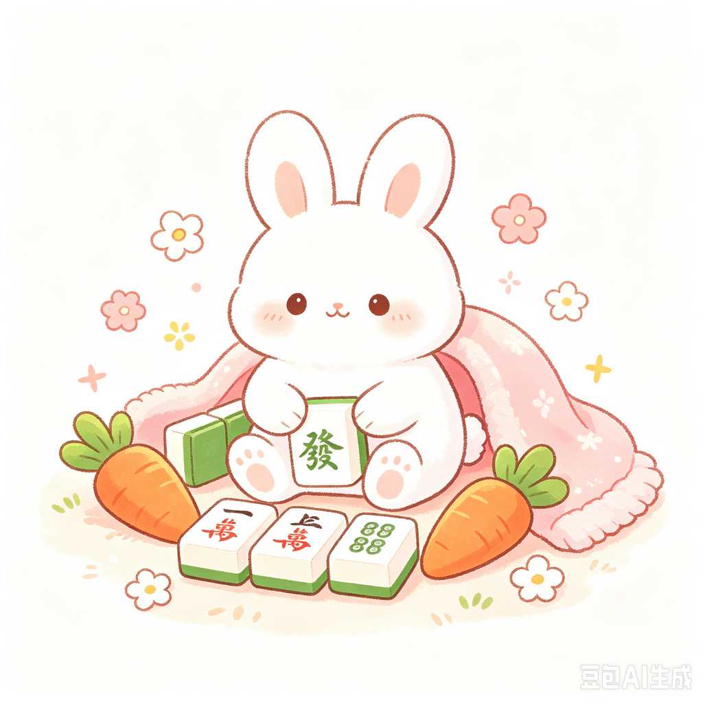 SanSalvador,mahjong